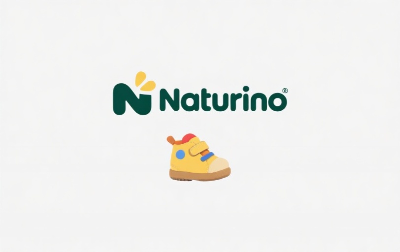 Naturino | Premium Children’s Shoes & Footwear