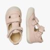 Modaemporium.shop00c00e3d41 2