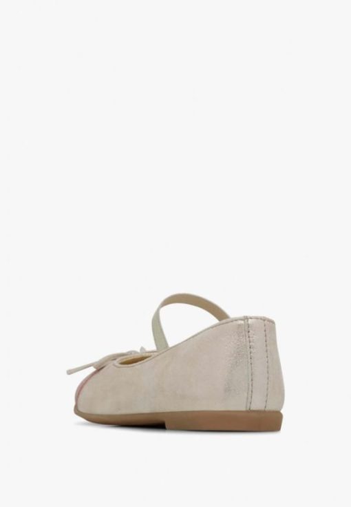 Modaemporium.shop025a8a575d 4