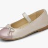 Modaemporium.shop025a8a575d 6