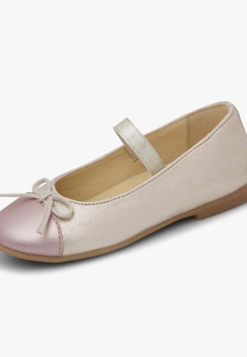 Modaemporium.shop025a8a575d 6