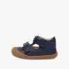 Modaemporium.shop0e6b600b18 1