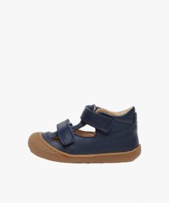 Modaemporium.shop0e6b600b18 1