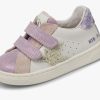 Modaemporium.shop17e0b8eef3 6