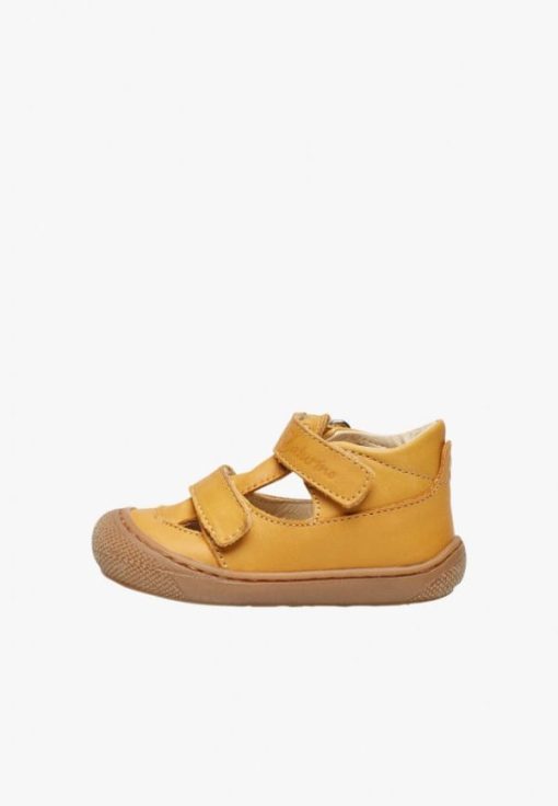 Modaemporium.shop191ae56695 1