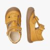 Modaemporium.shop191ae56695 2