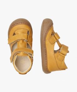 Modaemporium.shop191ae56695 2