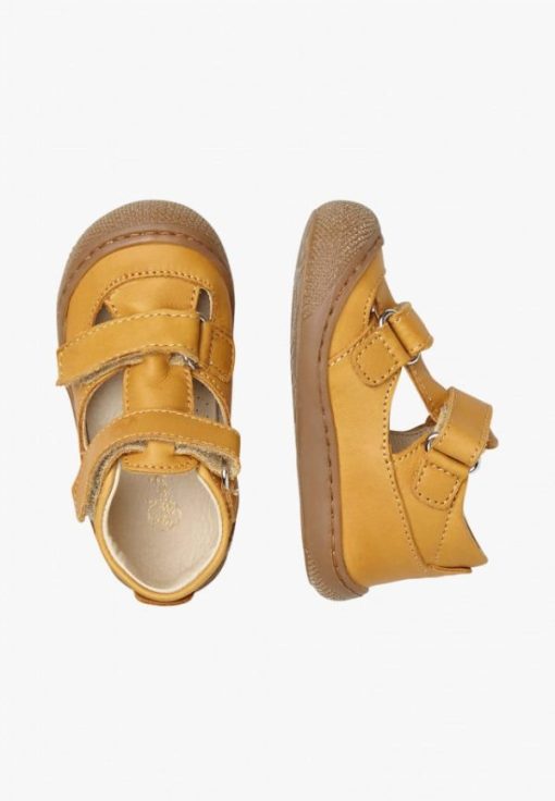 Modaemporium.shop191ae56695 2