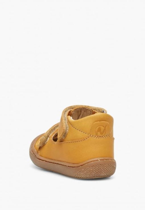 Modaemporium.shop191ae56695 4