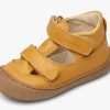 Modaemporium.shop191ae56695 6