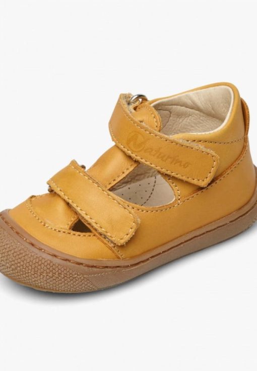 Modaemporium.shop191ae56695 6