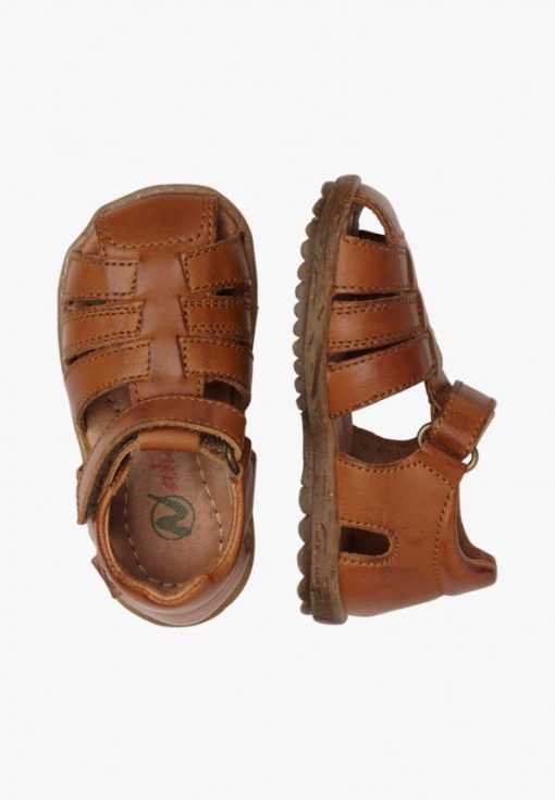 Modaemporium.shop1c01be015d 2