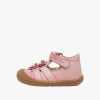 Modaemporium.shop1c3c829911 1