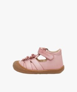 Modaemporium.shop1c3c829911 1