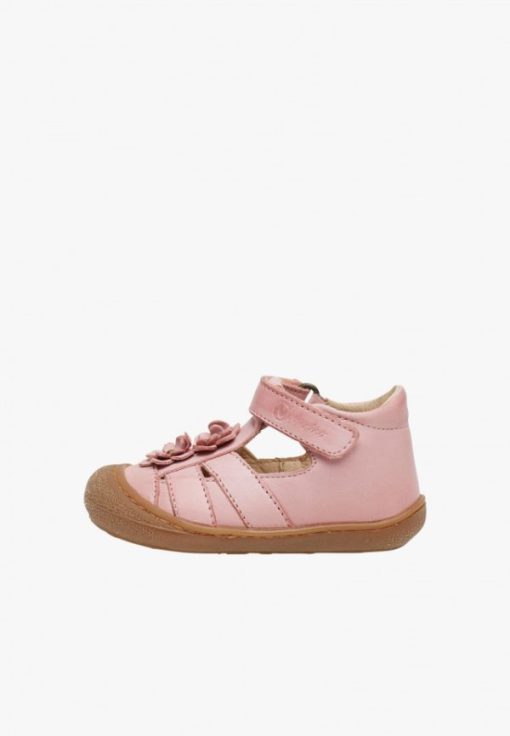 Modaemporium.shop1c3c829911 1