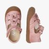 Modaemporium.shop1c3c829911 2