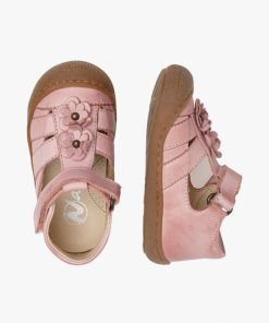 Modaemporium.shop1c3c829911 2