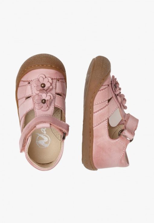 Modaemporium.shop1c3c829911 2