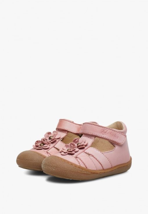 Modaemporium.shop1c3c829911 3