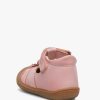 Modaemporium.shop1c3c829911 4