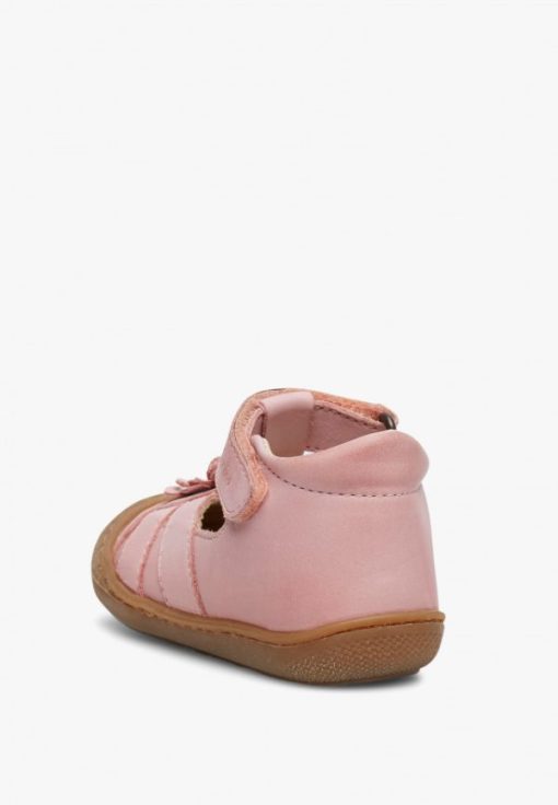 Modaemporium.shop1c3c829911 4