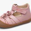 Modaemporium.shop1c3c829911 6