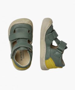 Modaemporium.shop1cf888c143 2