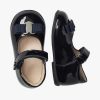 Modaemporium.shop1e0cbb54f1 2