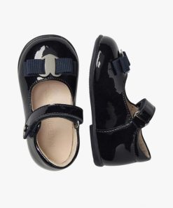 Modaemporium.shop1e0cbb54f1 2