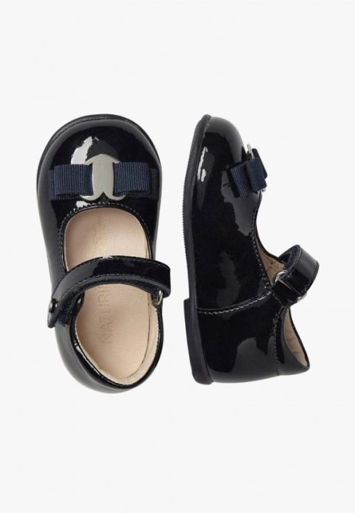 Modaemporium.shop1e0cbb54f1 2