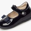 Modaemporium.shop1e0cbb54f1 6