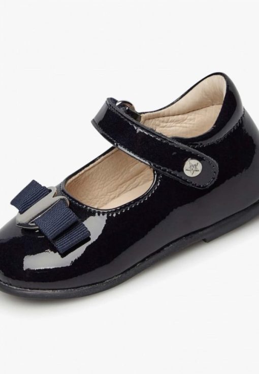 Modaemporium.shop1e0cbb54f1 6