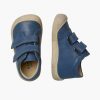 Modaemporium.shop2182e2efba 2