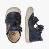 Modaemporium.shop29cbf5f182 2
