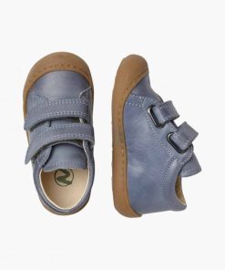 Modaemporium.shop29dcd63735 2