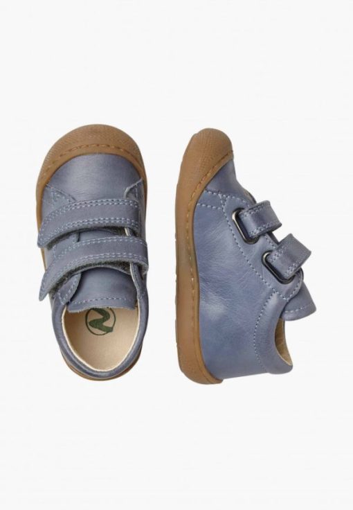 Modaemporium.shop29dcd63735 2