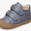 Modaemporium.shop29dcd63735 6