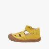 Modaemporium.shop2d9e0311a4 1