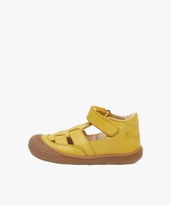 Modaemporium.shop2d9e0311a4 1