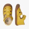 Modaemporium.shop2d9e0311a4 2