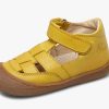 Modaemporium.shop2d9e0311a4 6