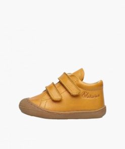 Modaemporium.shop2da6c4ce5a 1