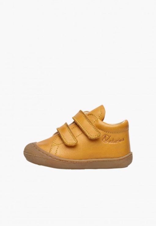 Modaemporium.shop2da6c4ce5a 1