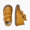 Modaemporium.shop2da6c4ce5a 2