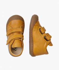 Modaemporium.shop2da6c4ce5a 2