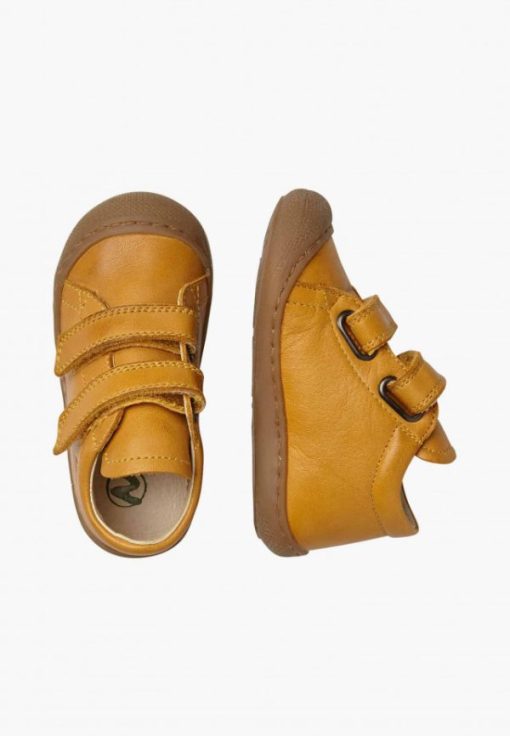 Modaemporium.shop2da6c4ce5a 2