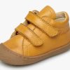 Modaemporium.shop2da6c4ce5a 6