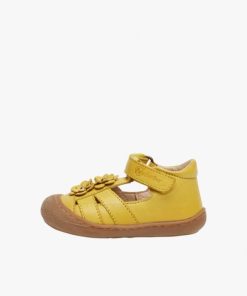 Modaemporium.shop2f8f7e40ca 1