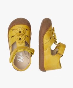 Modaemporium.shop2f8f7e40ca 2