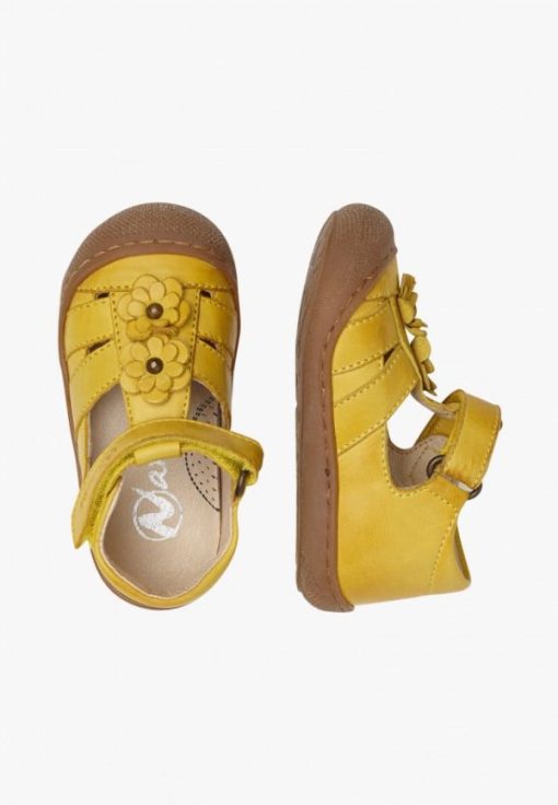Modaemporium.shop2f8f7e40ca 2